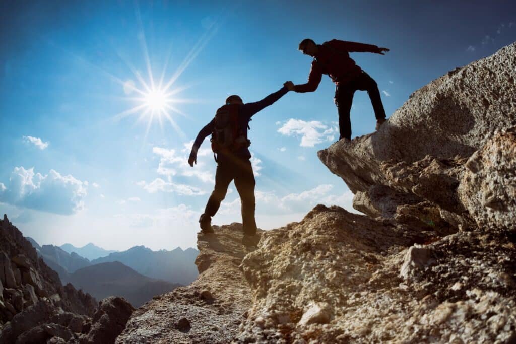 Kilimanjaro Training: How to Prepare for a Successful Summit