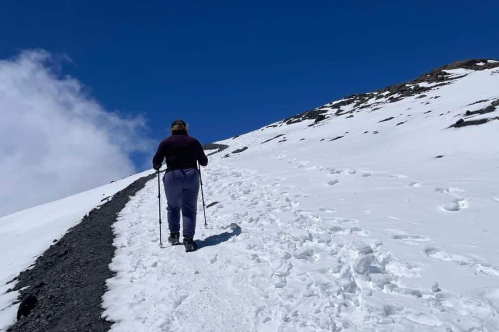 Kilimanjaro Training: How to Prepare for a Successful Summit