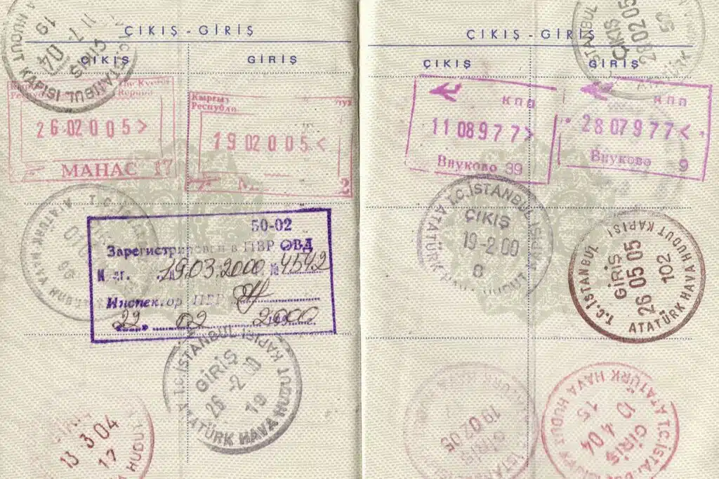 Kilimanjaro Airport (JRO): Flights, Travel Tips & Arrival Guide