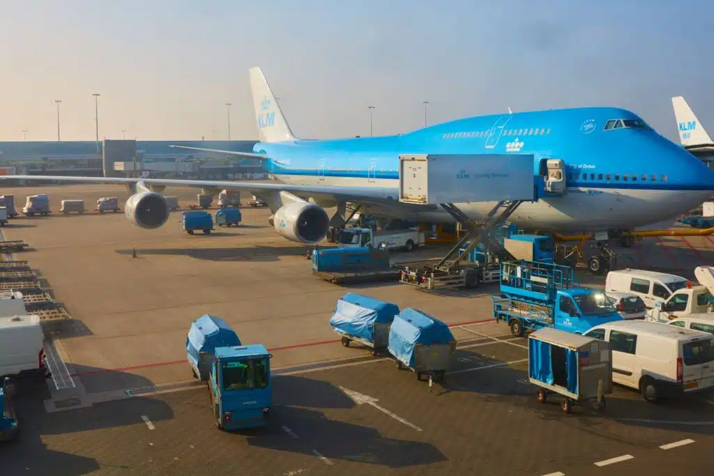 Kilimanjaro Airport (JRO): Flights, Travel Tips & Arrival Guide