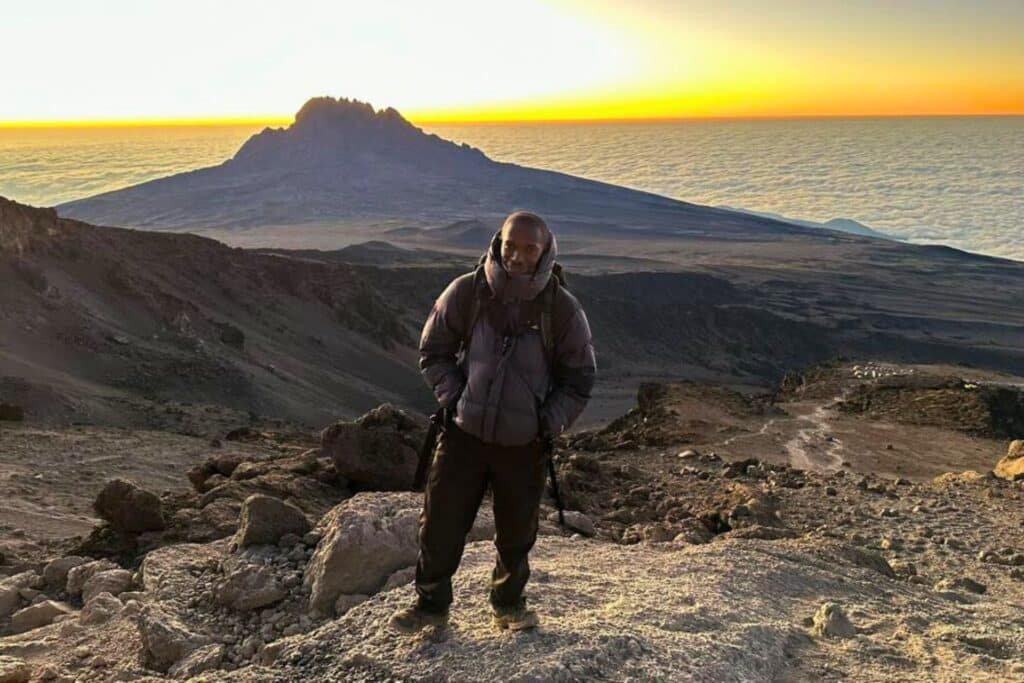 Kilimanjaro Altitude: Symptoms, Risks & How to Prevent Altitude Sickness