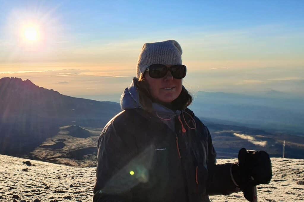 Kilimanjaro Altitude: Symptoms, Risks & How to Prevent Altitude Sickness